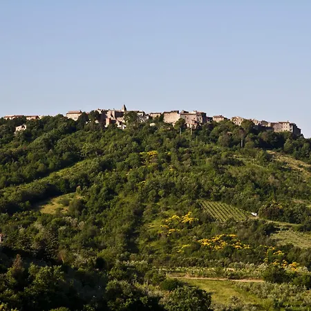 Сasa de vacaciones Il Piatello