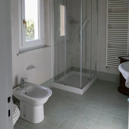 Сasa de vacaciones Il Piatello Civitella Del Lago