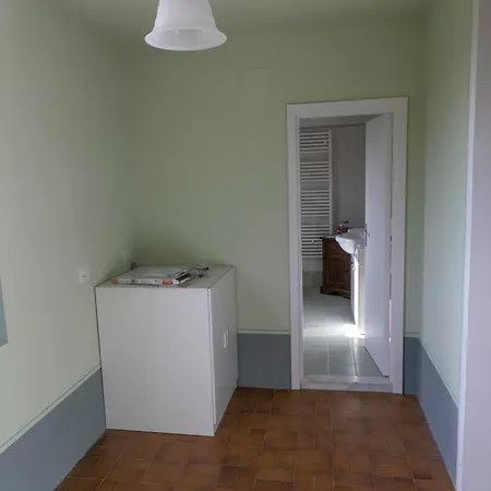 Il Piatello Semesterbostad