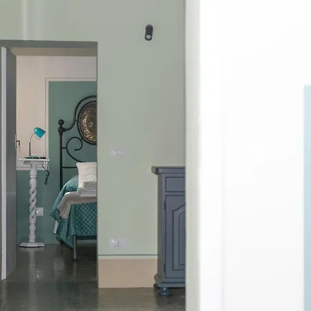 Il Piatello Semesterbostad *