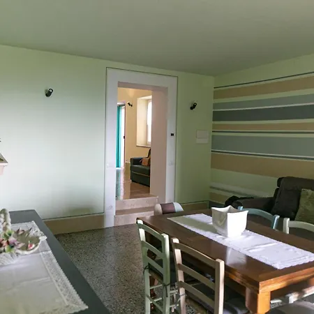 Il Piatello * Civitella Del Lago