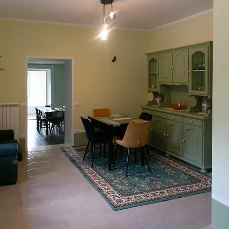 Il Piatello Сasa de vacaciones Civitella Del Lago