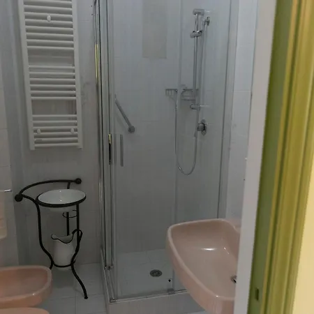 Il Piatello Civitella Del Lago