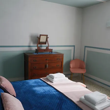 Il Piatello Сasa de vacaciones Civitella Del Lago