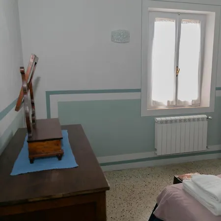 Il Piatello Civitella Del Lago