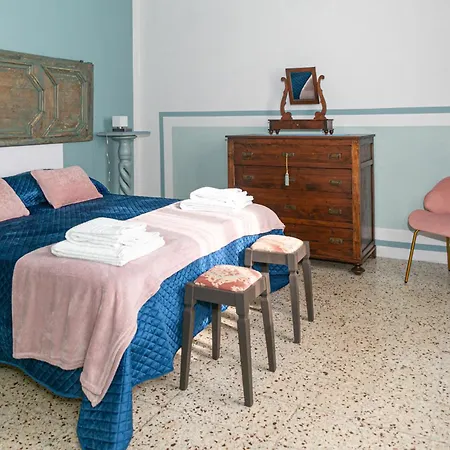 Il Piatello Semesterbostad Civitella Del Lago