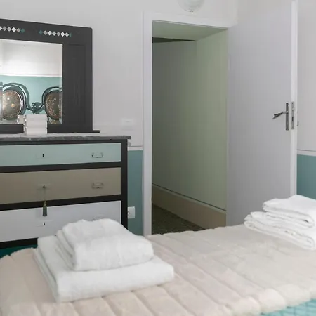 Сasa de vacaciones Il Piatello