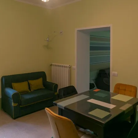 Il Piatello * Civitella Del Lago