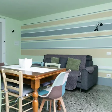 Semesterbostad Il Piatello Civitella Del Lago