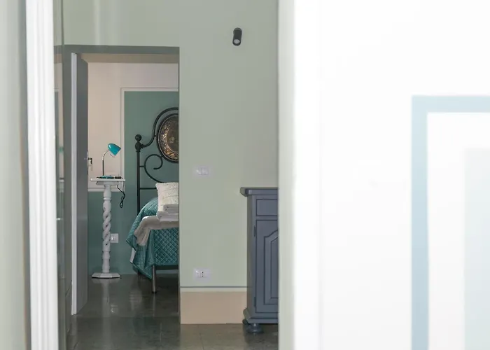 Il Piatello 度假居 *