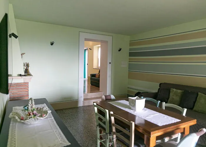 Il Piatello * Civitella Del Lago