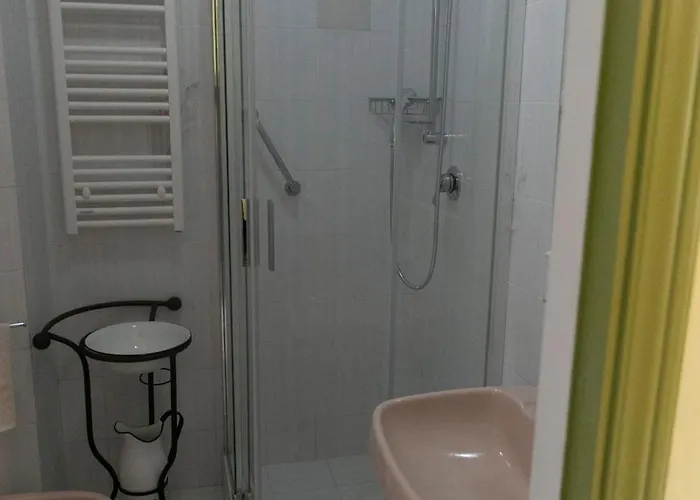 Il Piatello Civitella Del Lago