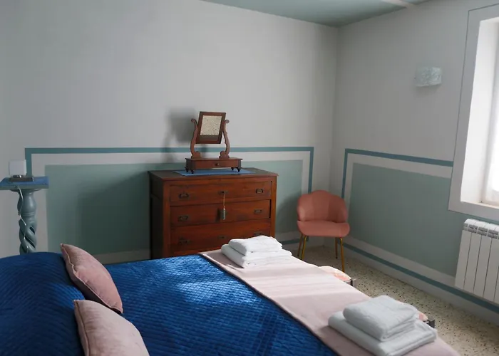 Il Piatello 度假居 Civitella Del Lago