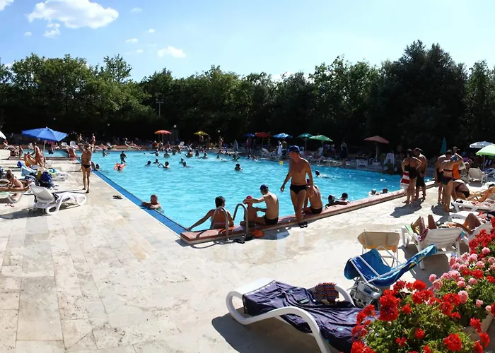 Il Piatello 度假居 Civitella Del Lago