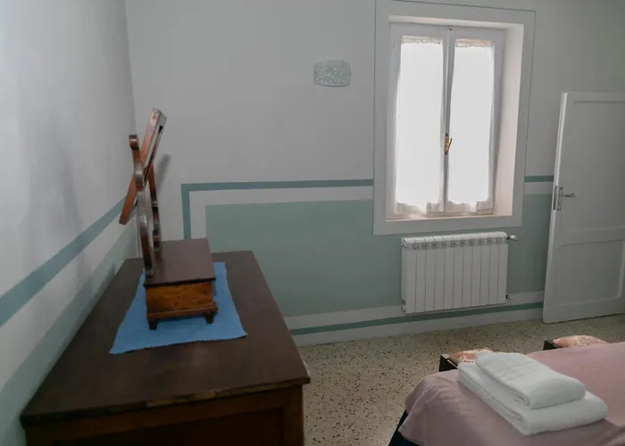 Il Piatello Civitella Del Lago