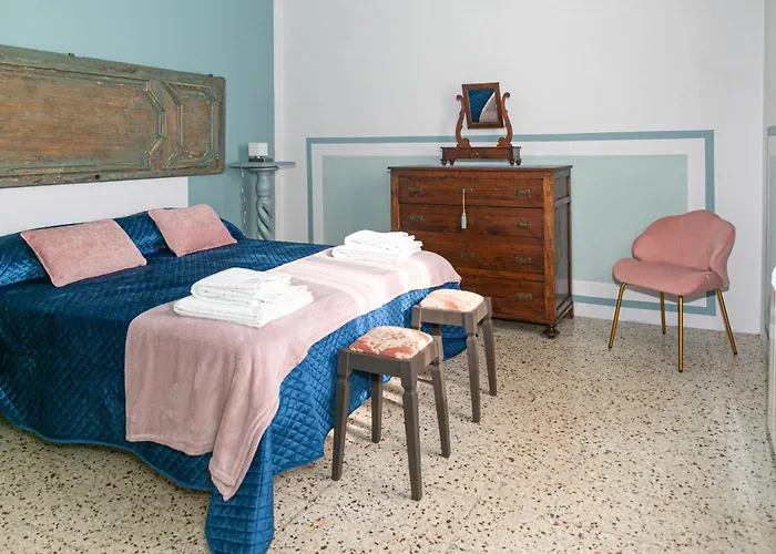 Il Piatello 度假居 Civitella Del Lago