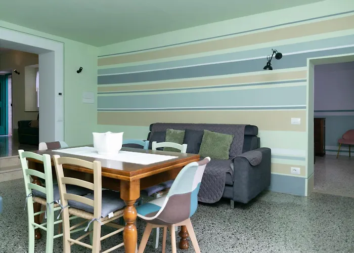 度假居 Il Piatello Civitella Del Lago