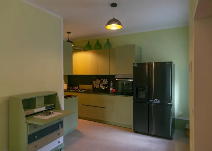 Il Piatello 度假居 Civitella Del Lago